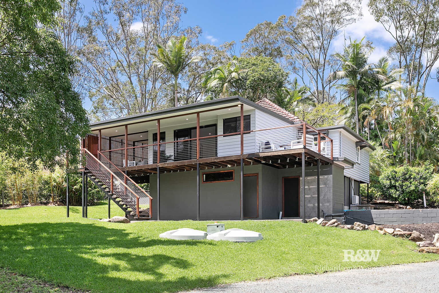 1408 Eumundi Noosa Road Eumundi 1408 Eumundi Noosa Road Eumundi