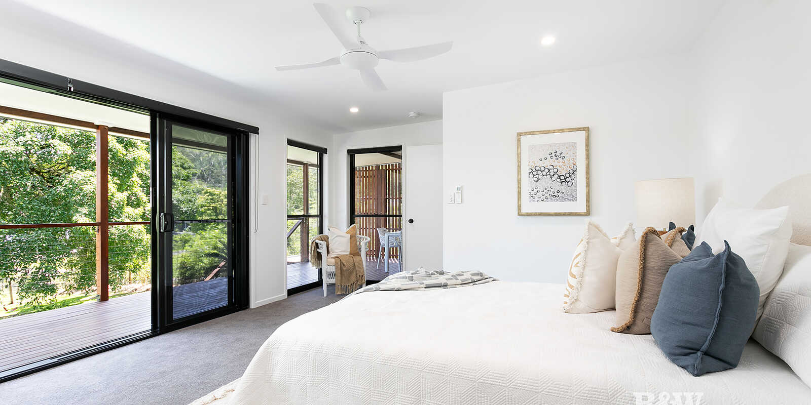 1408 Eumundi Noosa Road Eumundi 1408 Eumundi Noosa Road Eumundi
