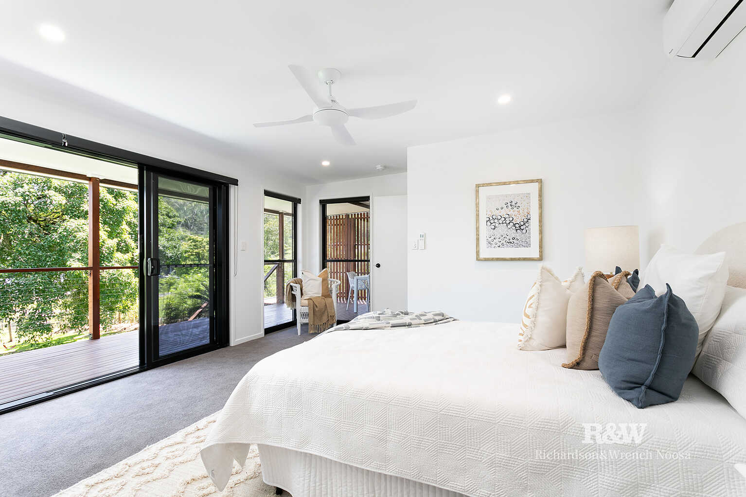 1408 Eumundi Noosa Road Eumundi 1408 Eumundi Noosa Road Eumundi