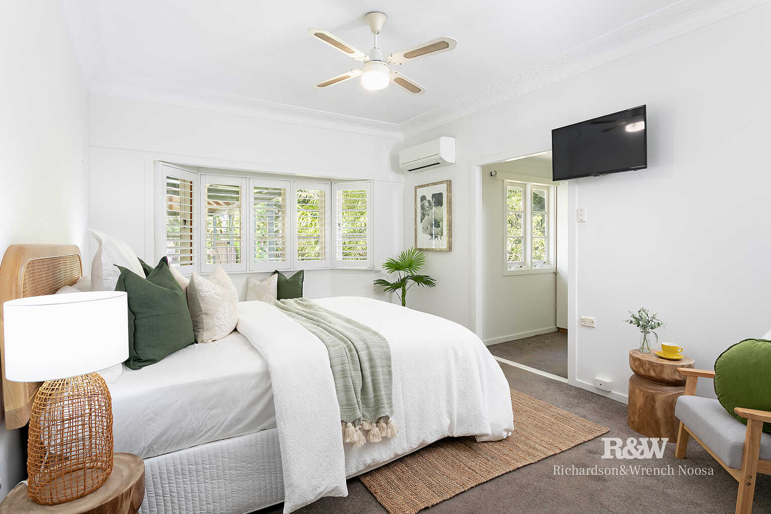 1408 Eumundi Noosa Road Eumundi 1408 Eumundi Noosa Road Eumundi