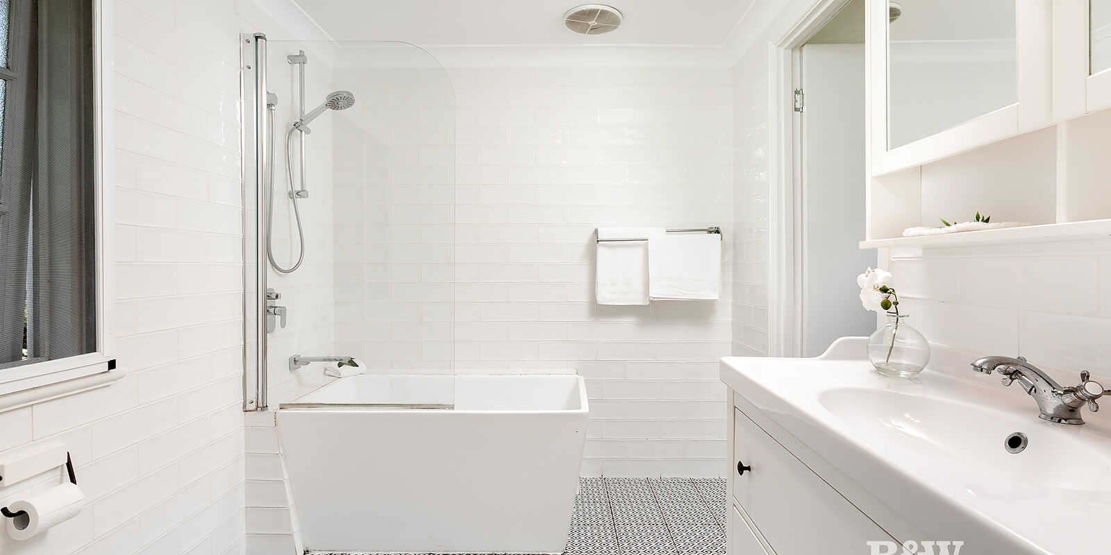 1408 Eumundi Noosa Road Eumundi 1408 Eumundi Noosa Road Eumundi