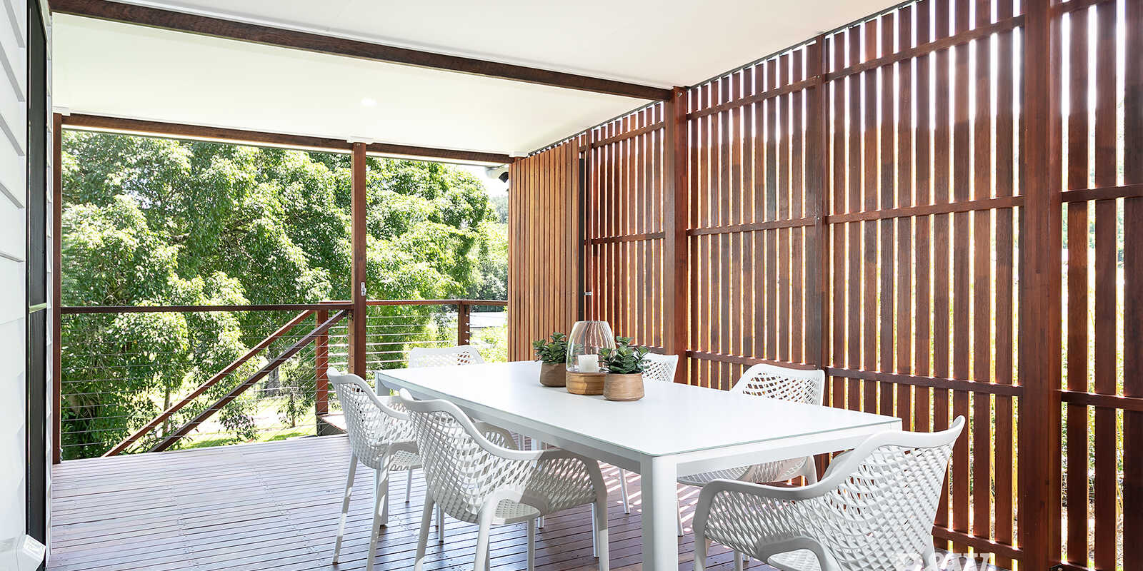1408 Eumundi Noosa Road Eumundi 1408 Eumundi Noosa Road Eumundi