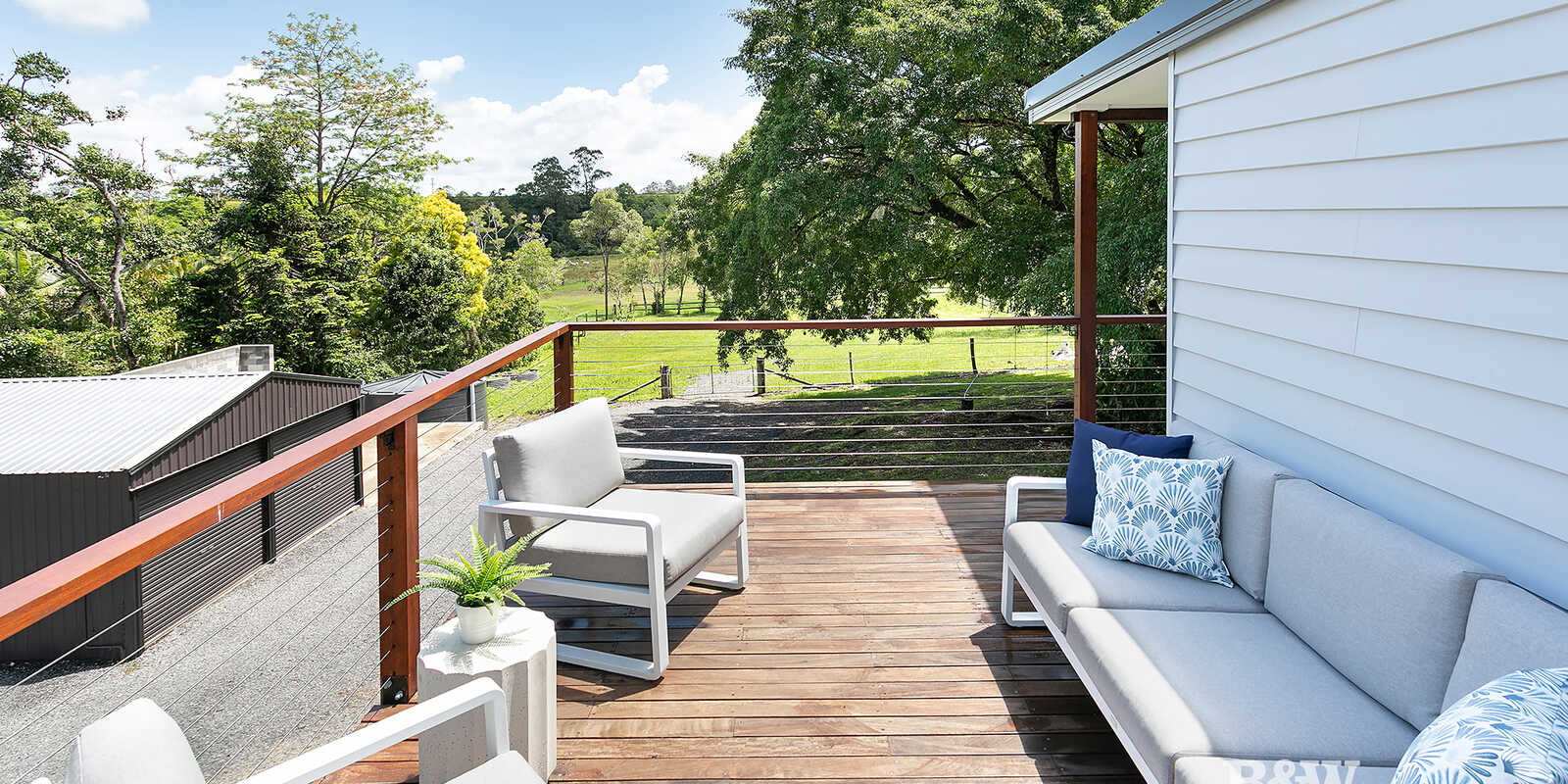 1408 Eumundi Noosa Road Eumundi 1408 Eumundi Noosa Road Eumundi