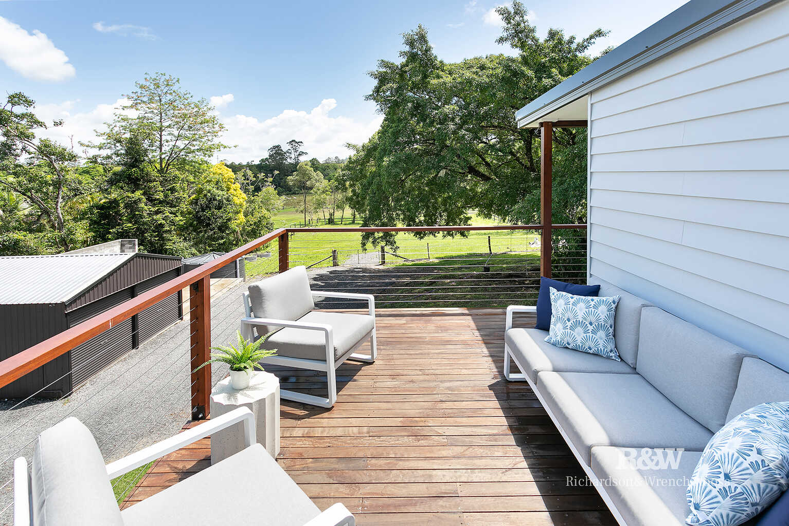 1408 Eumundi Noosa Road Eumundi 1408 Eumundi Noosa Road Eumundi