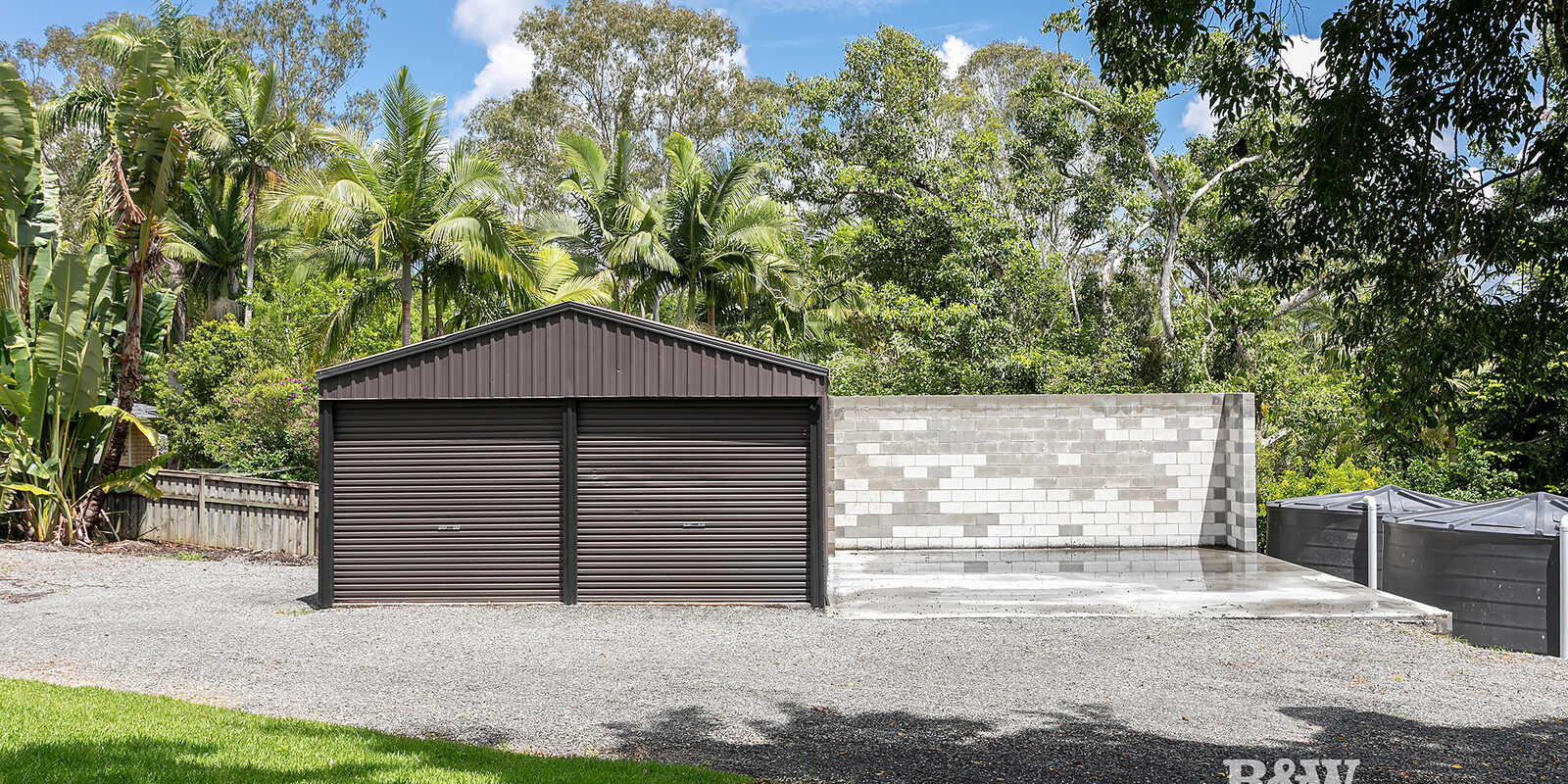 1408 Eumundi Noosa Road Eumundi 1408 Eumundi Noosa Road Eumundi