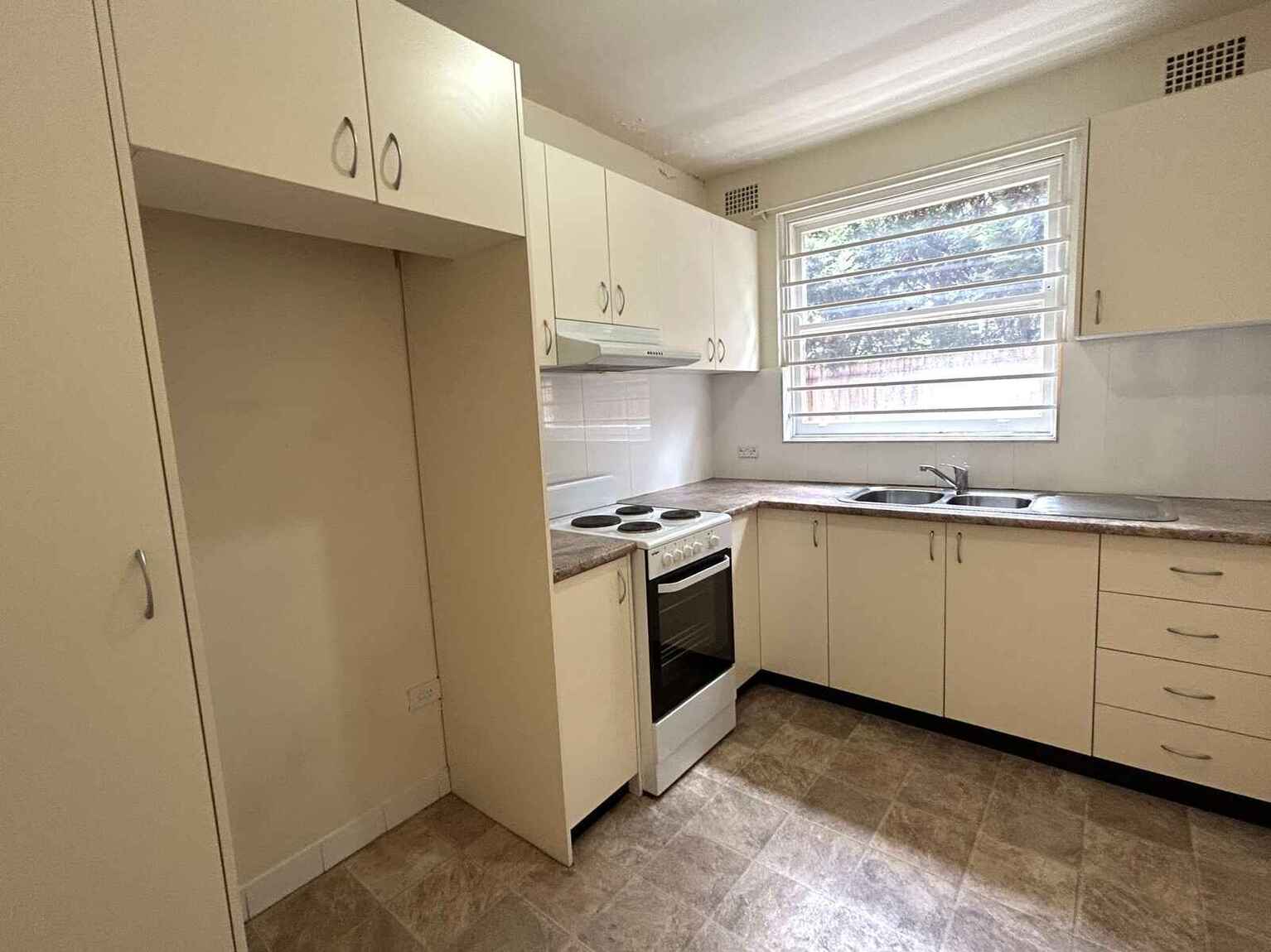 3/5 Osgood Avenue Marrickville
