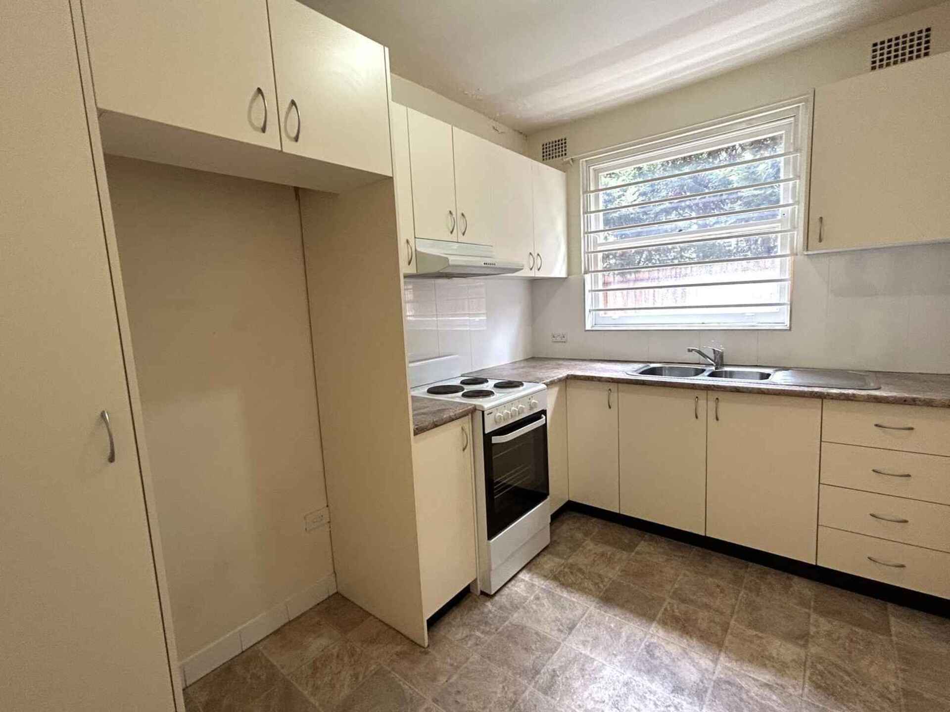 3/5 Osgood Avenue Marrickville