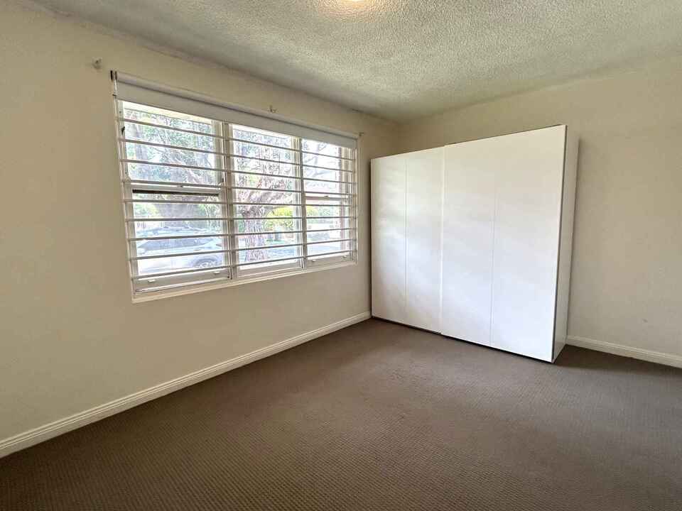 3/5 Osgood Avenue Marrickville
