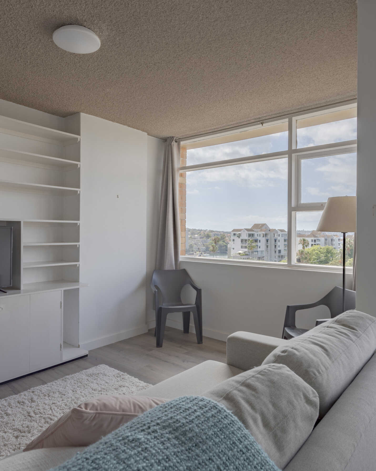 804/54 High Street North Sydney, Sydney - Thumbnail 3