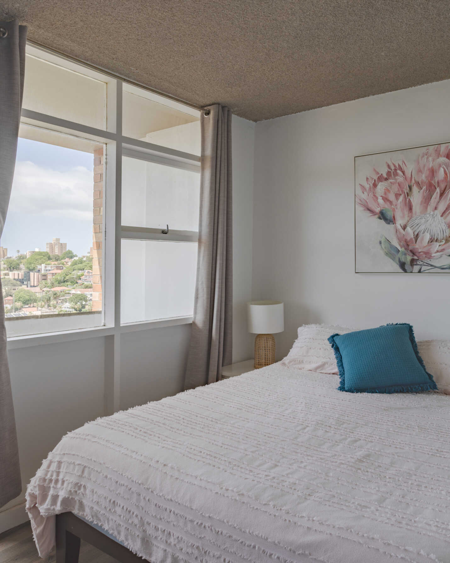 804/54 High Street North Sydney, Sydney - Thumbnail 5