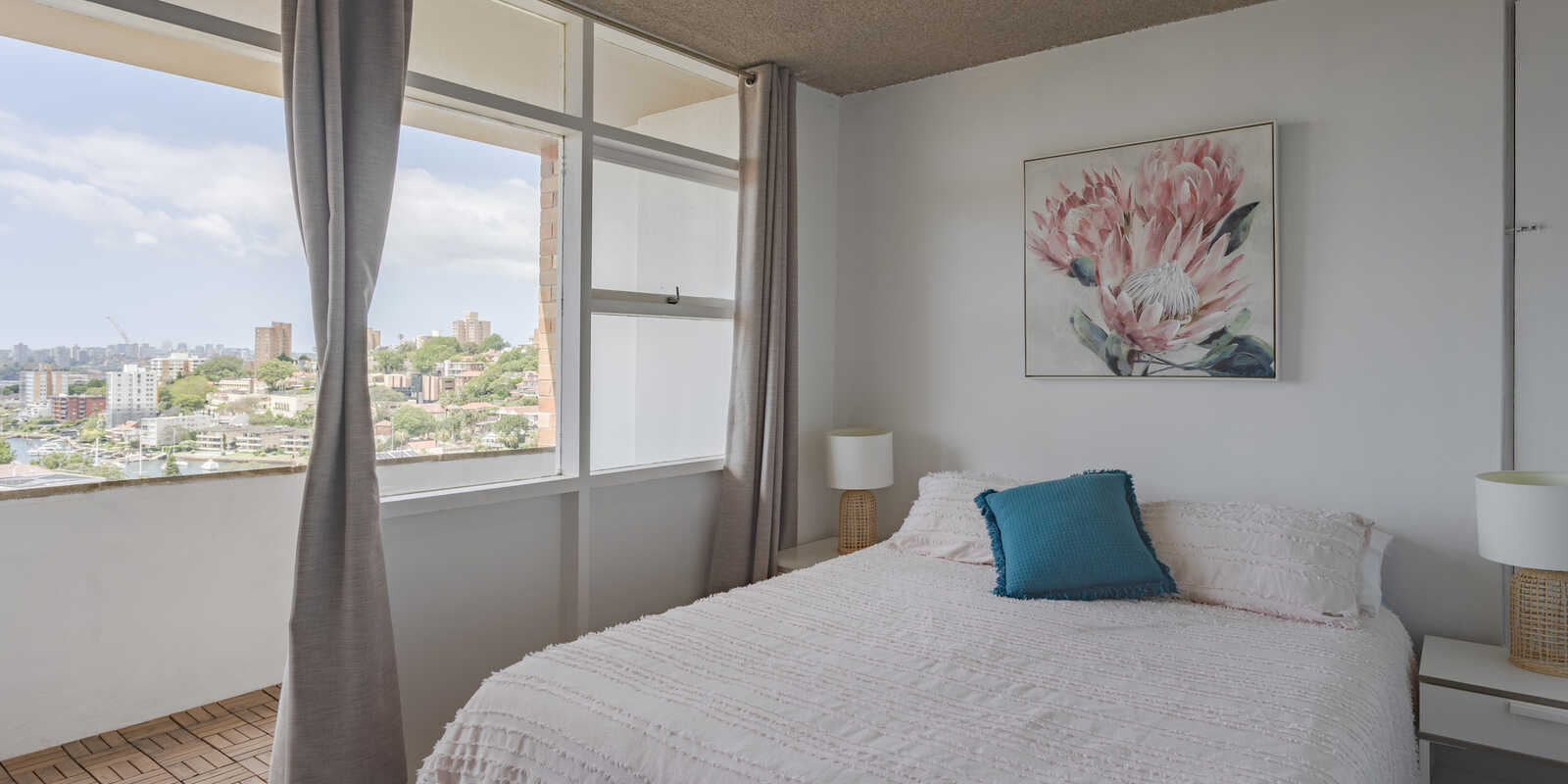 804/54 High Street North Sydney 804/54 High Street North Sydney