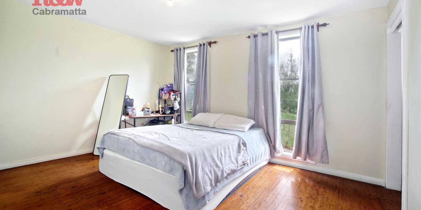 205 Lee & Clark Road, Kemps Creek