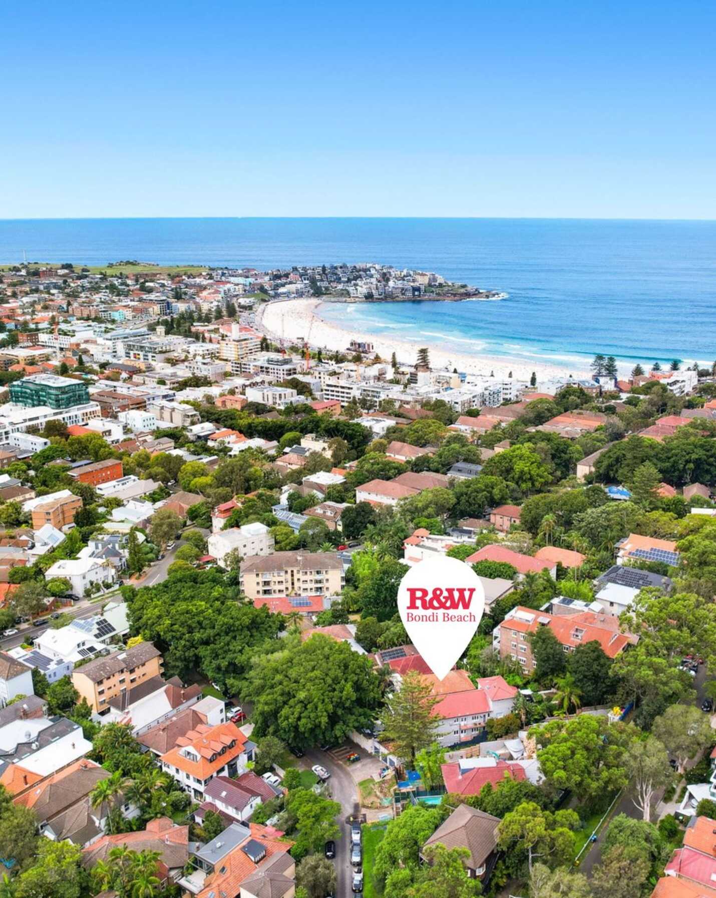 5/16 Forest Knoll Avenue Bondi Beach, Beach - Thumbnail 7