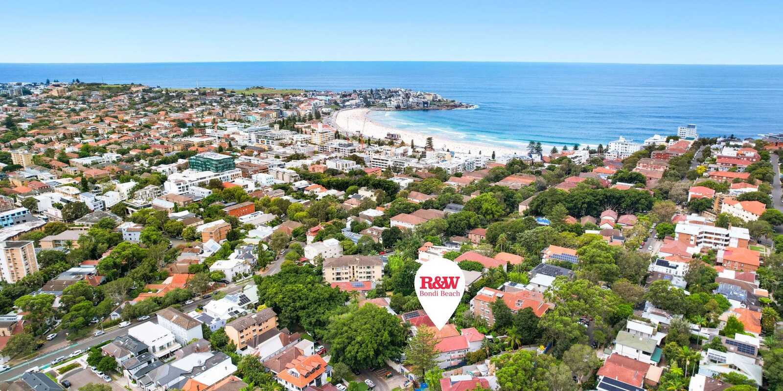 5/16 Forest Knoll Avenue Bondi Beach