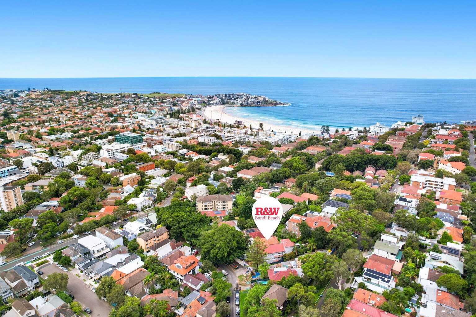 5/16 Forest Knoll Avenue Bondi Beach