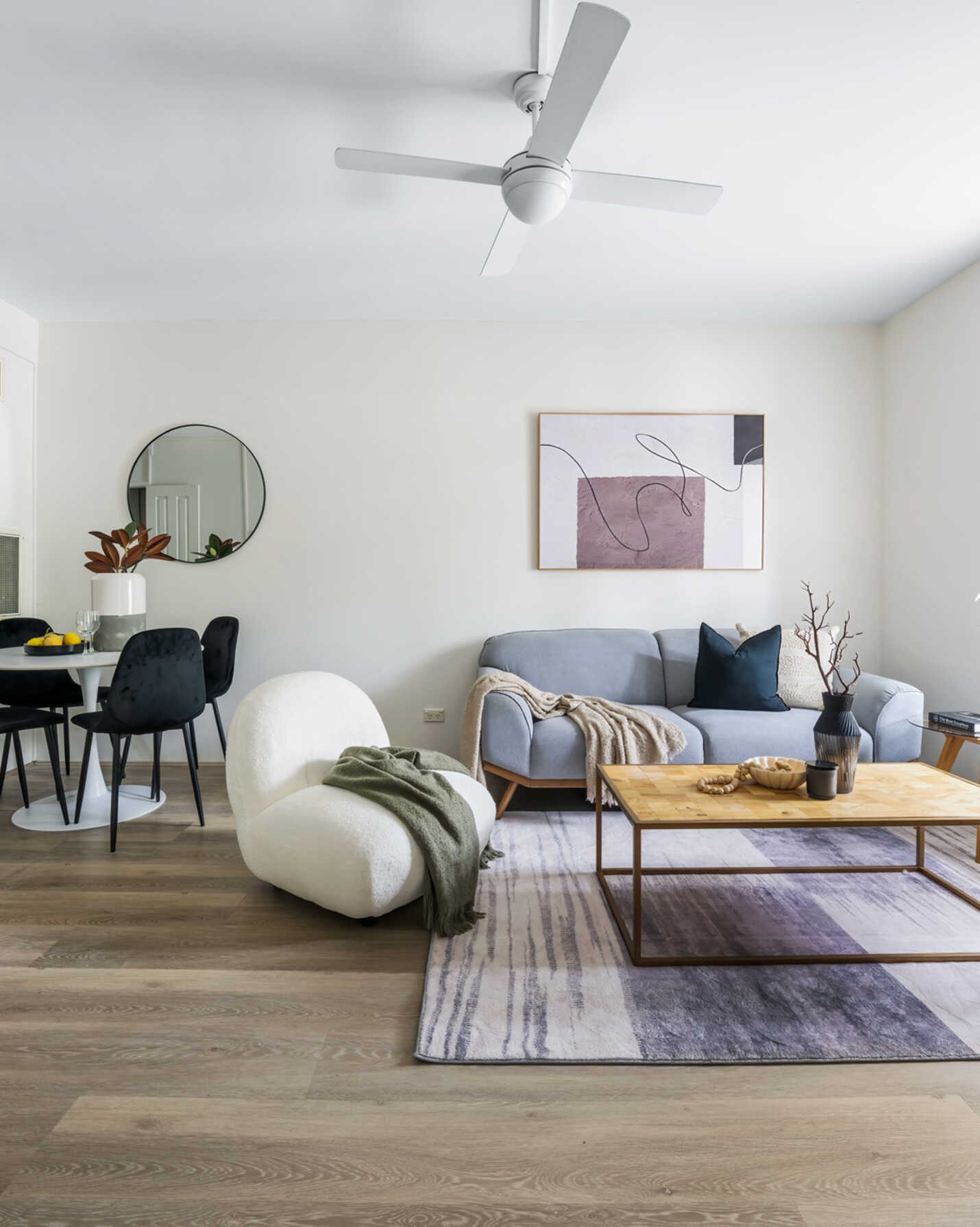 20/60 City Road Chippendale, Chippendale - Thumbnail 2