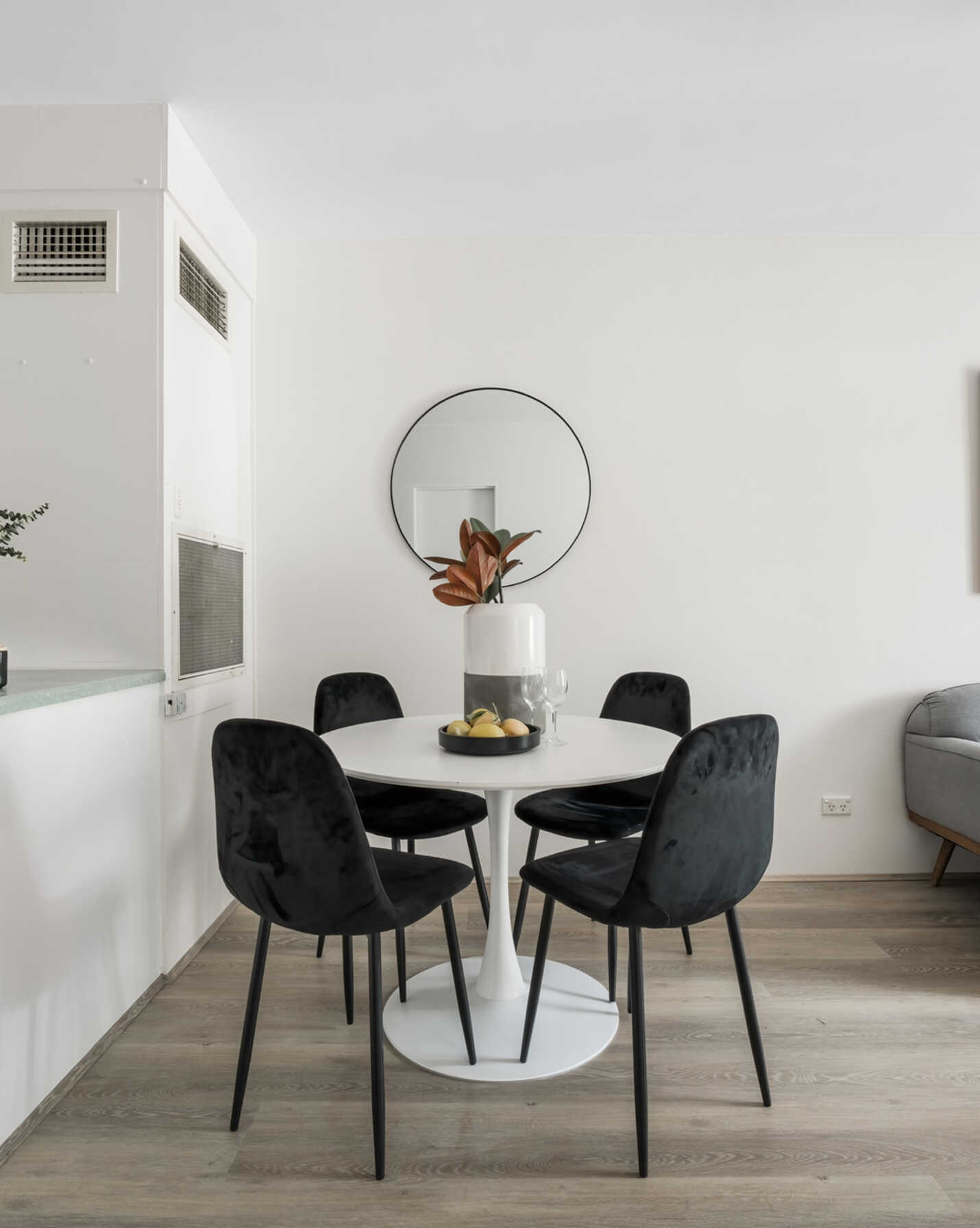 20/60 City Road Chippendale, Chippendale - Thumbnail 3