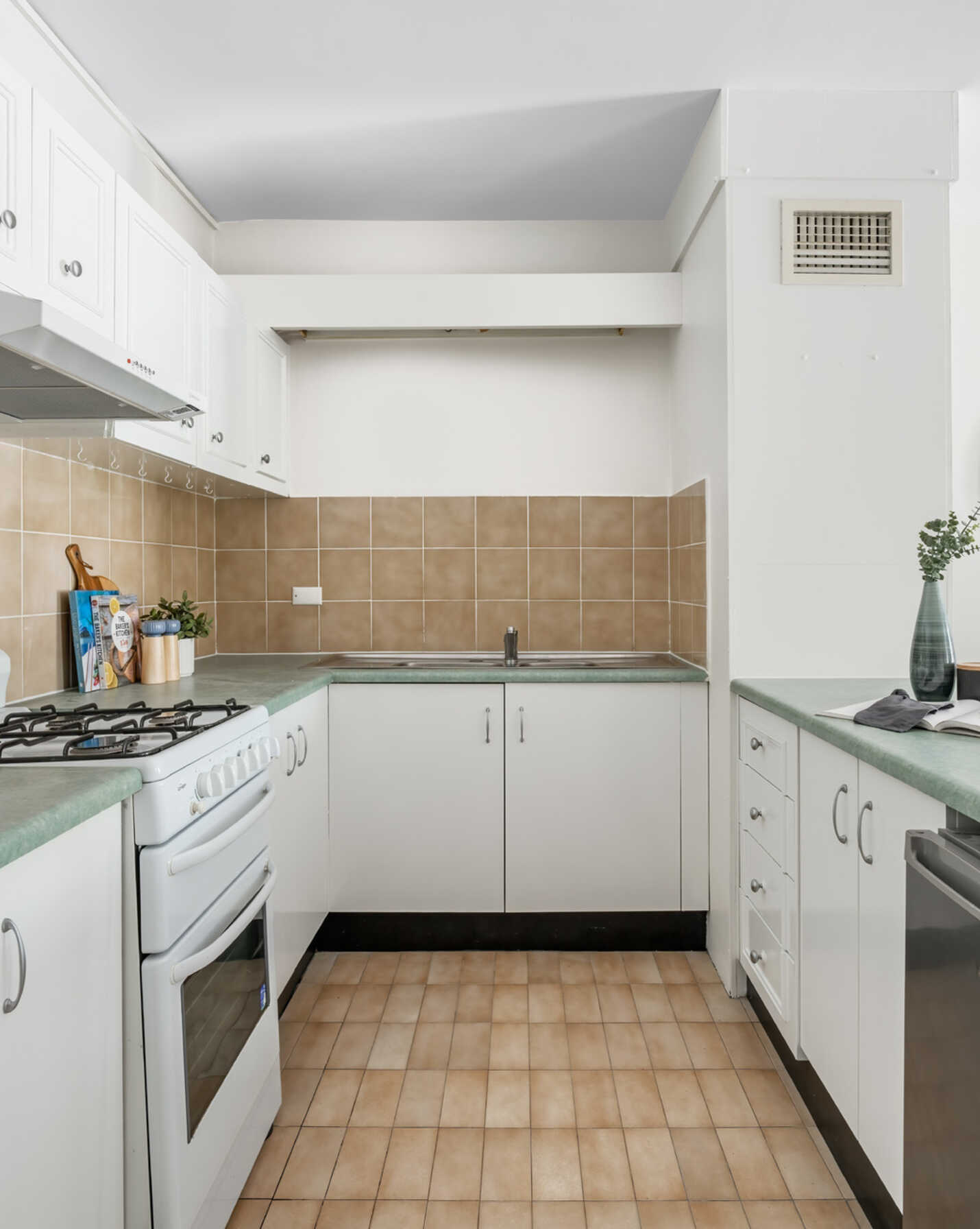 20/60 City Road Chippendale, Chippendale - Thumbnail 4