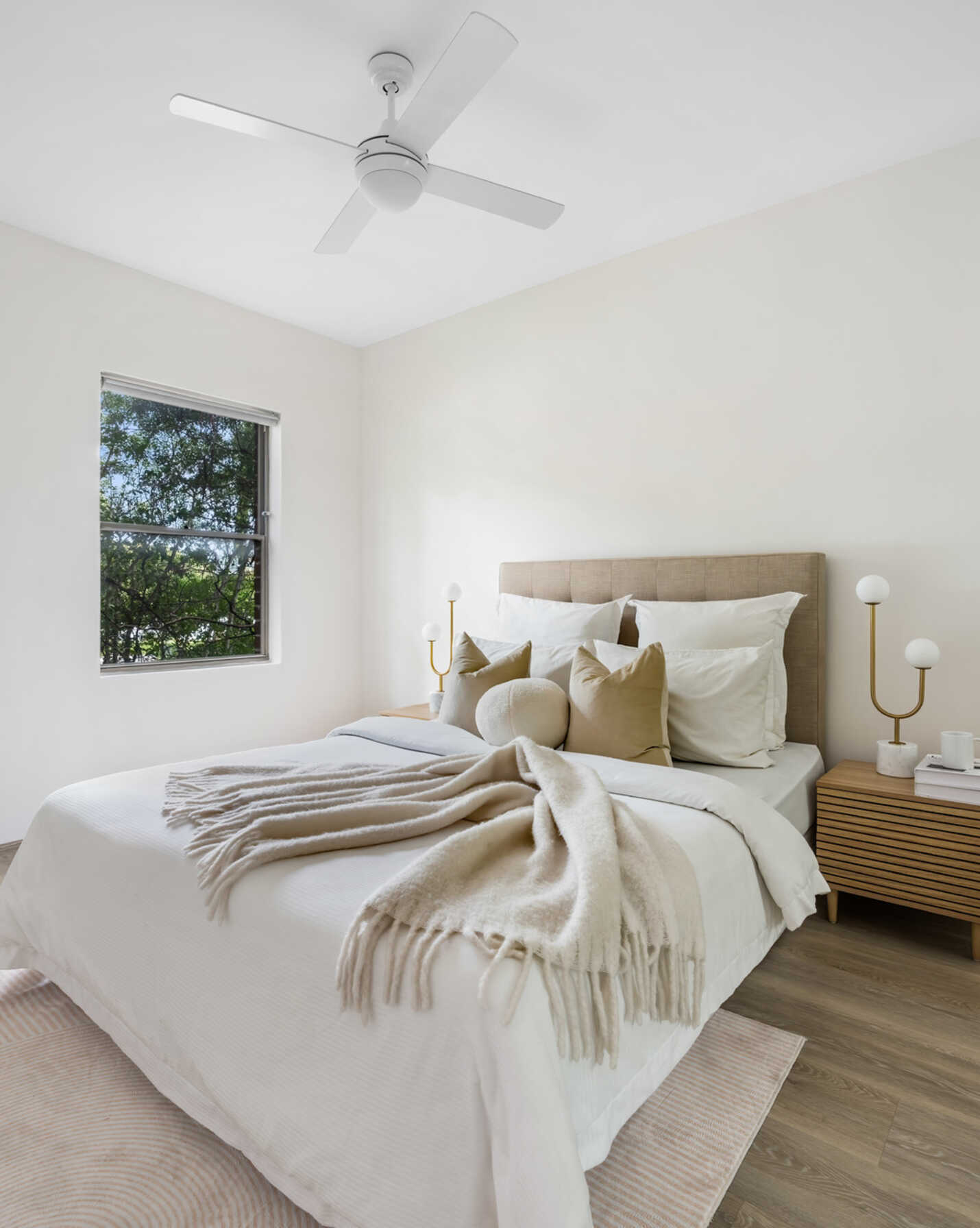 20/60 City Road Chippendale, Chippendale - Thumbnail 5