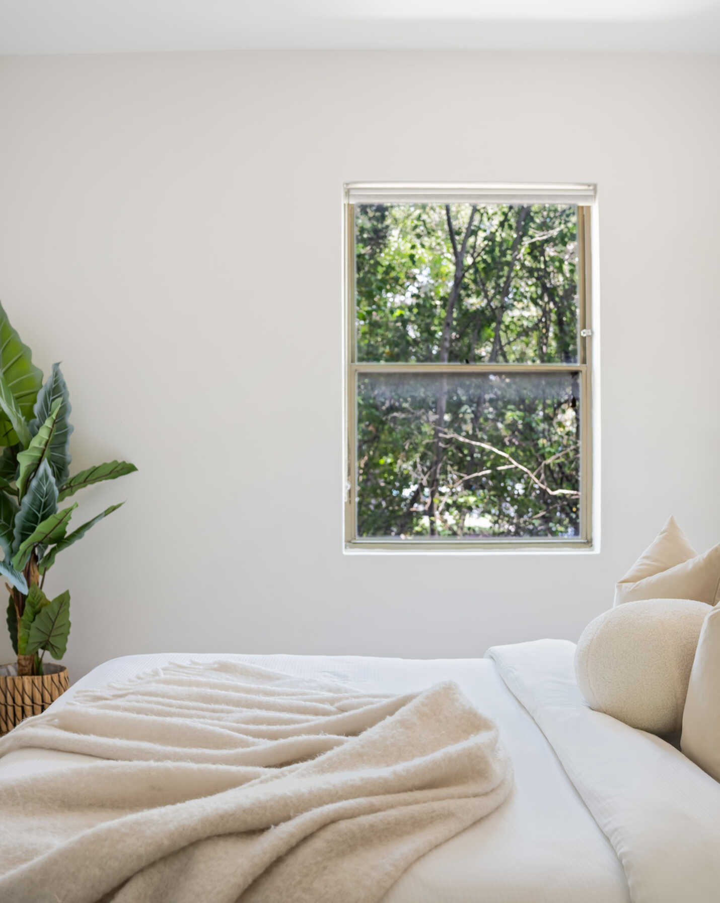 20/60 City Road Chippendale, Chippendale - Thumbnail 6