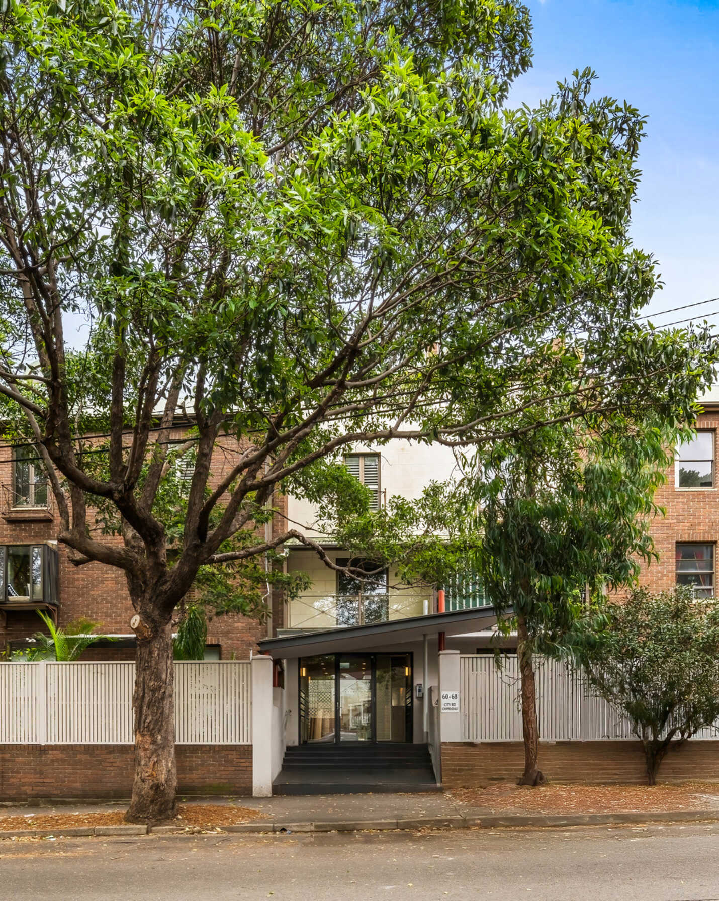 20/60 City Road Chippendale, Chippendale - Thumbnail 8