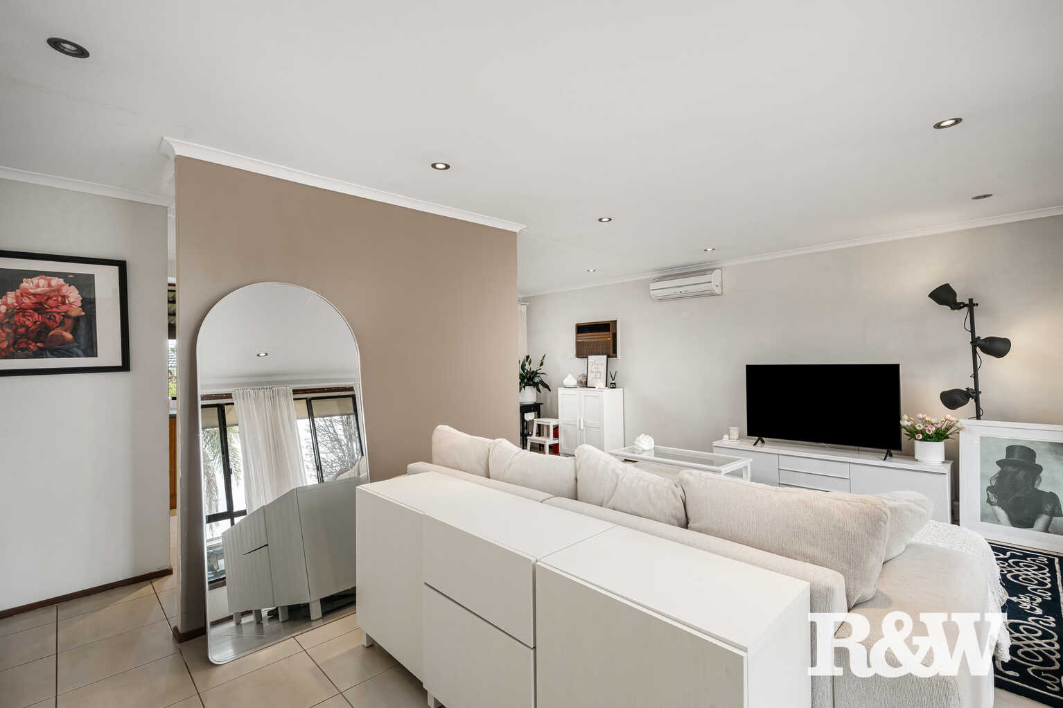 2 Ipel Close St Clair 2 Ipel Close St Clair