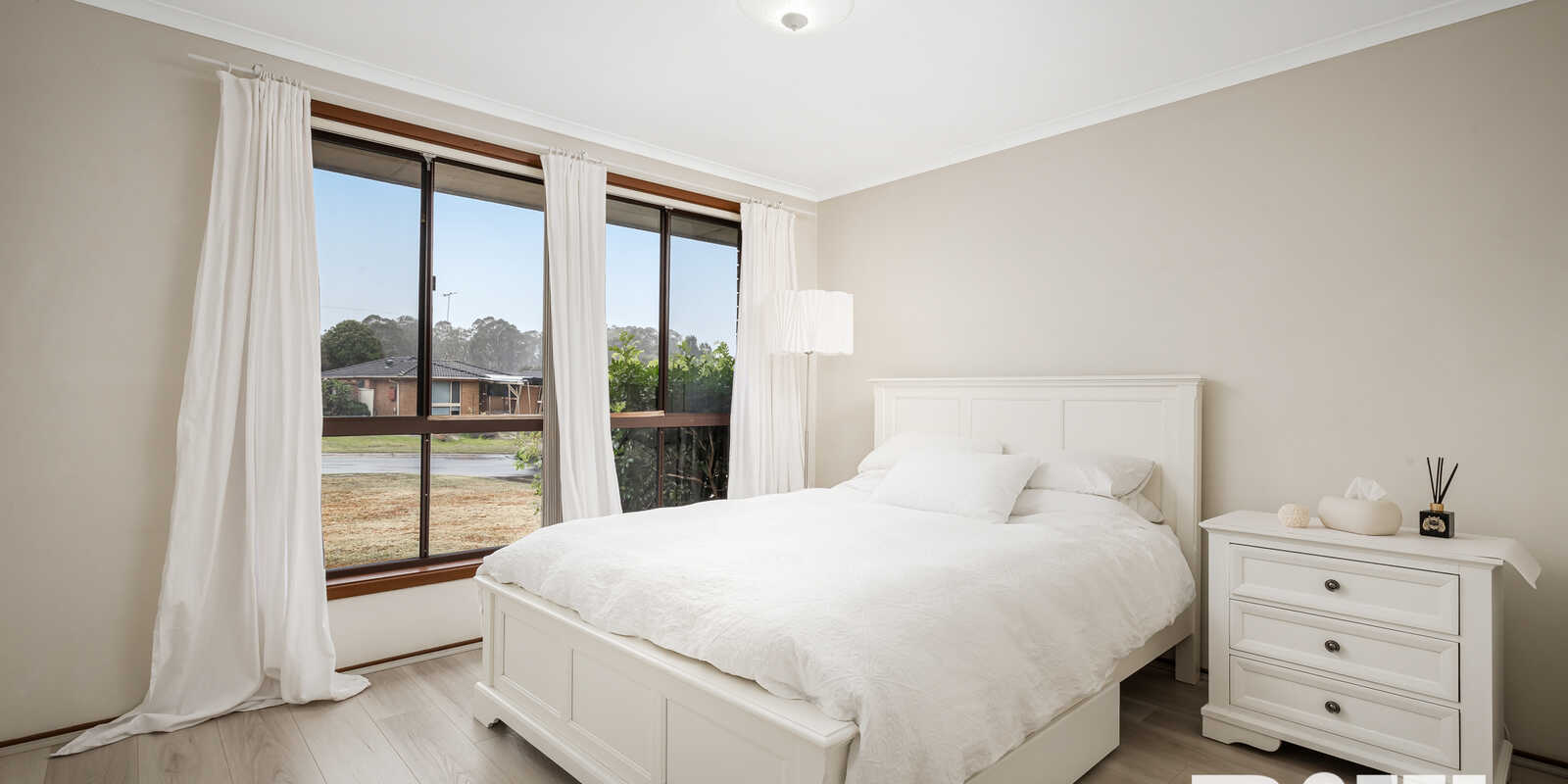 2 Ipel Close St Clair 2 Ipel Close St Clair