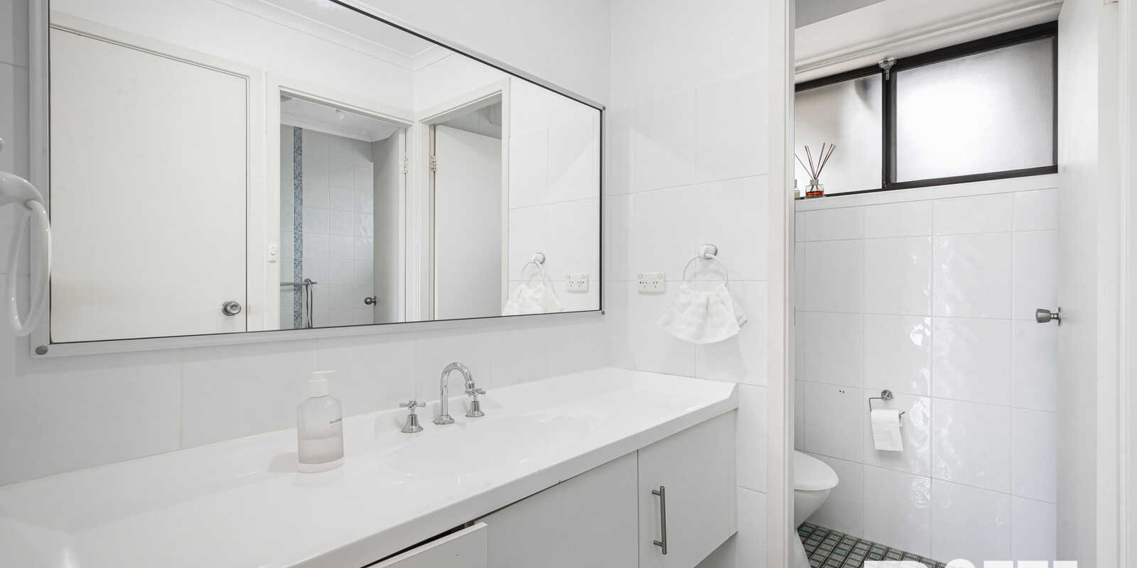 2 Ipel Close St Clair 2 Ipel Close St Clair