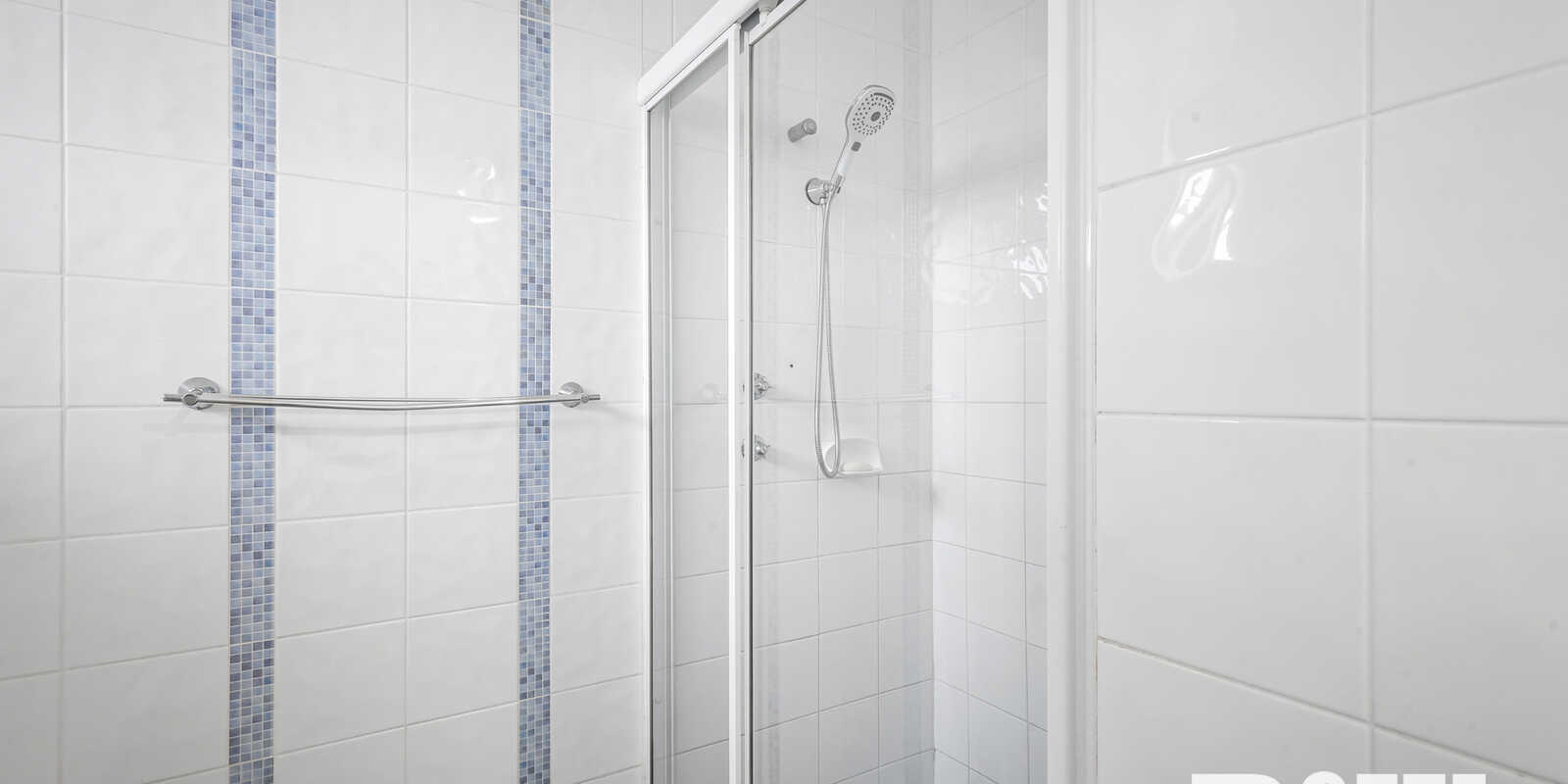 2 Ipel Close St Clair 2 Ipel Close St Clair