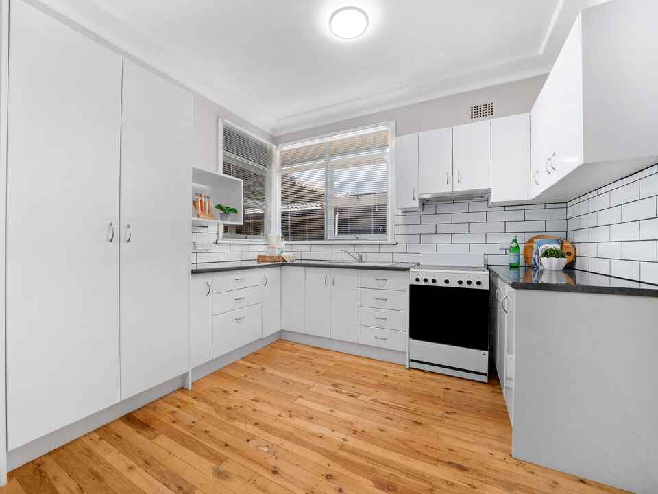 15 Taronga Street Blacktown