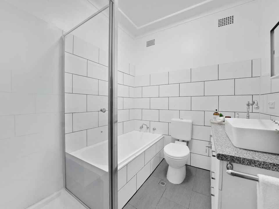 15 Taronga Street Blacktown