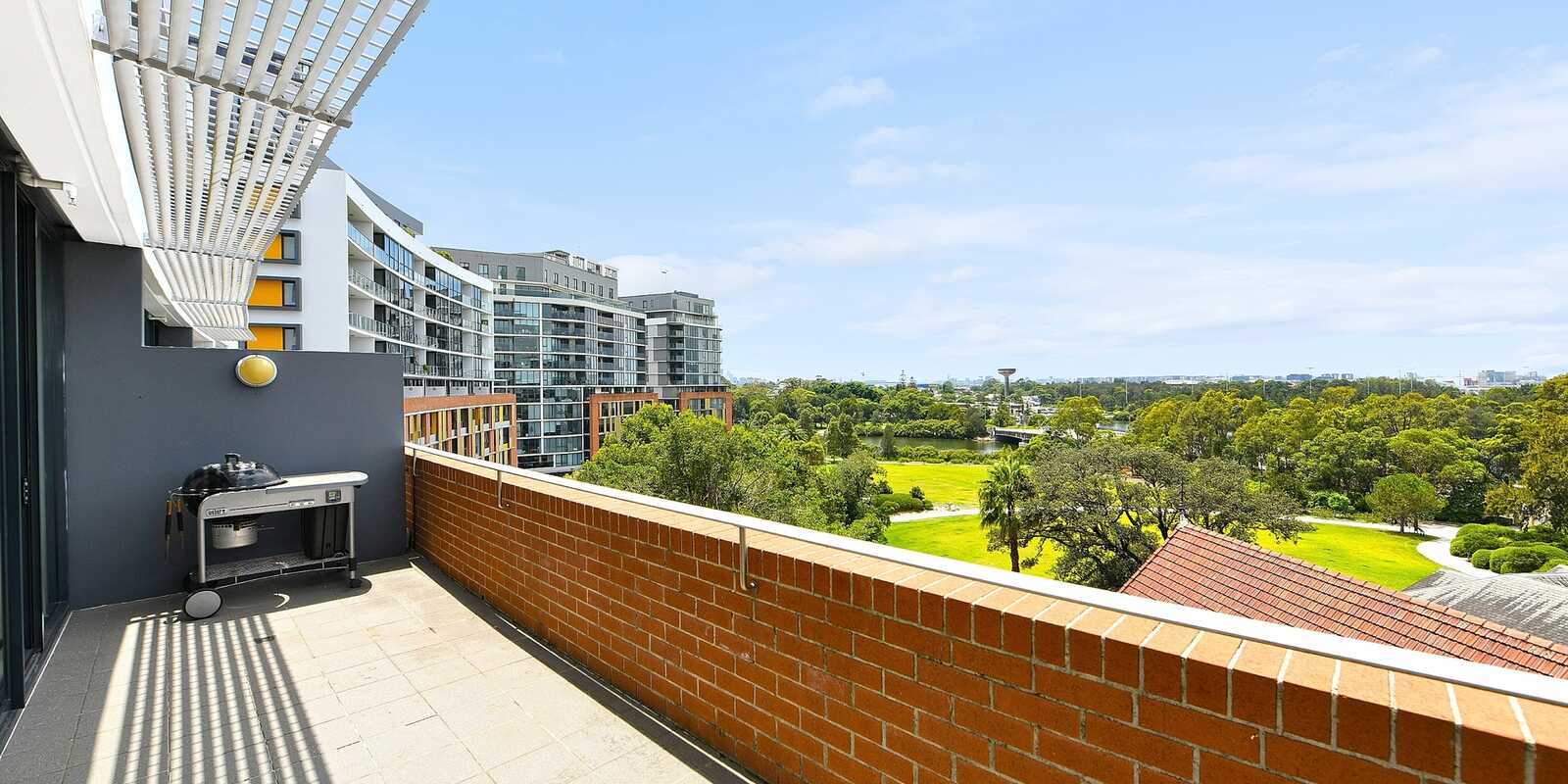 701/8 Brodie Spark Drive Wolli Creek
