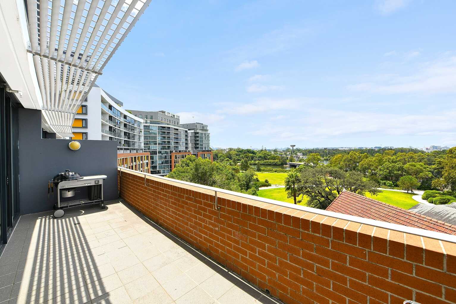 701/8 Brodie Spark Drive Wolli Creek