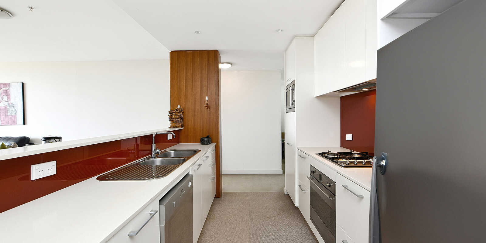 701/8 Brodie Spark Drive Wolli Creek