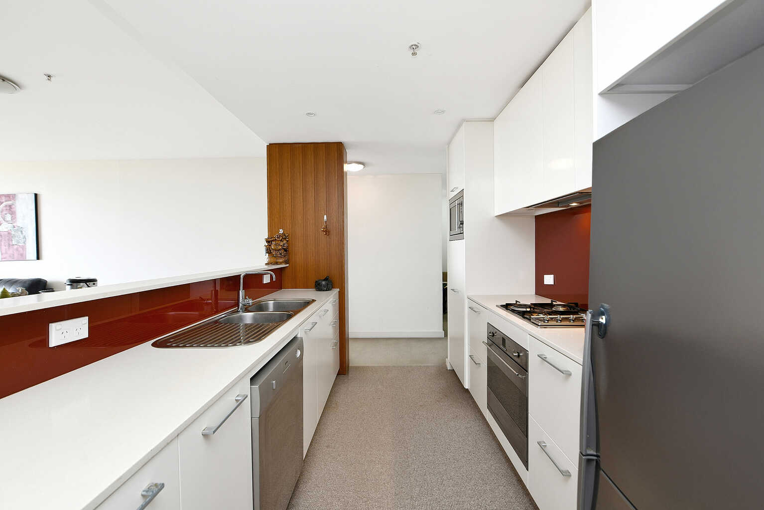 701/8 Brodie Spark Drive Wolli Creek