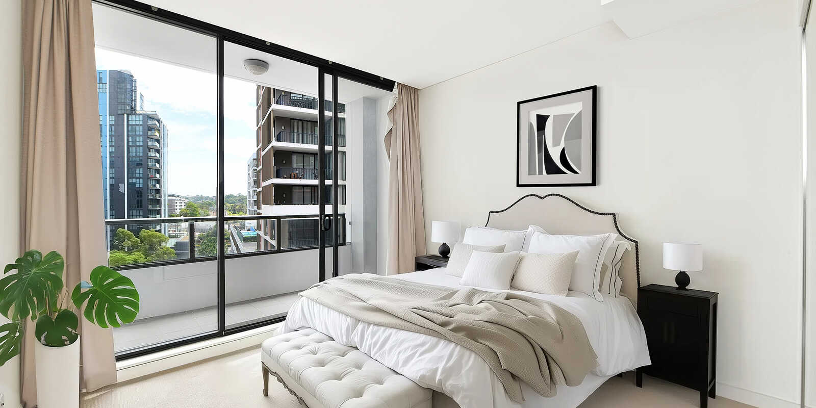 701/8 Brodie Spark Drive Wolli Creek