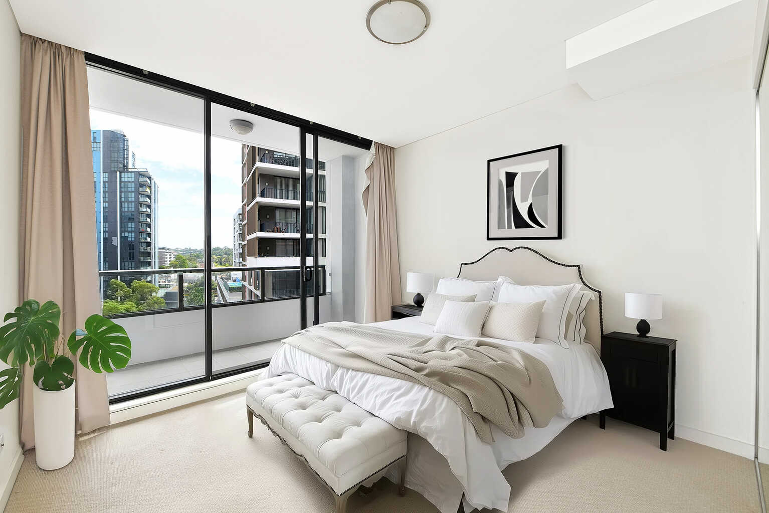 701/8 Brodie Spark Drive Wolli Creek