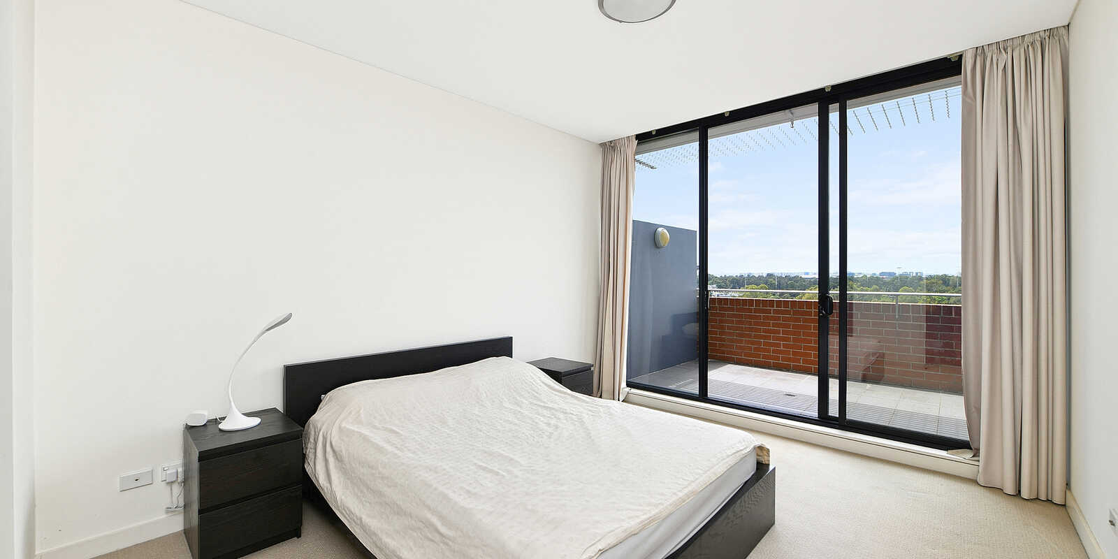 701/8 Brodie Spark Drive Wolli Creek