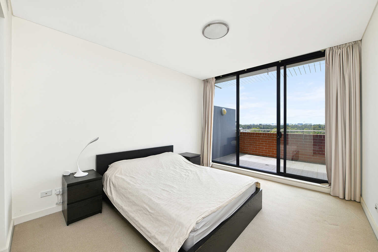 701/8 Brodie Spark Drive Wolli Creek
