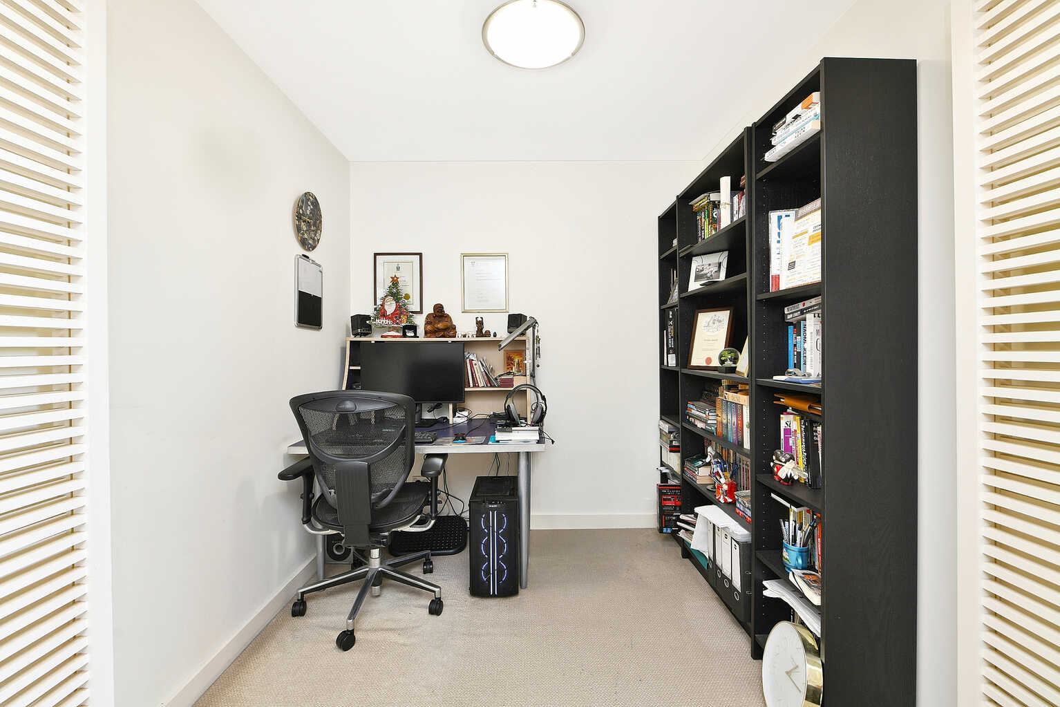 701/8 Brodie Spark Drive Wolli Creek