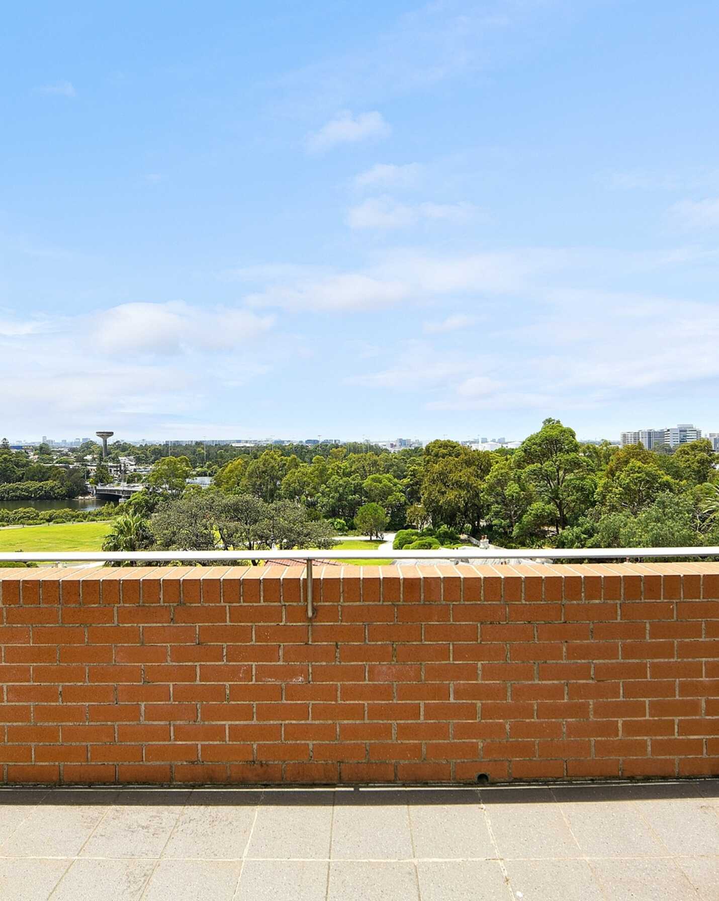 701/8 Brodie Spark Drive Wolli Creek, Creek - Thumbnail 8