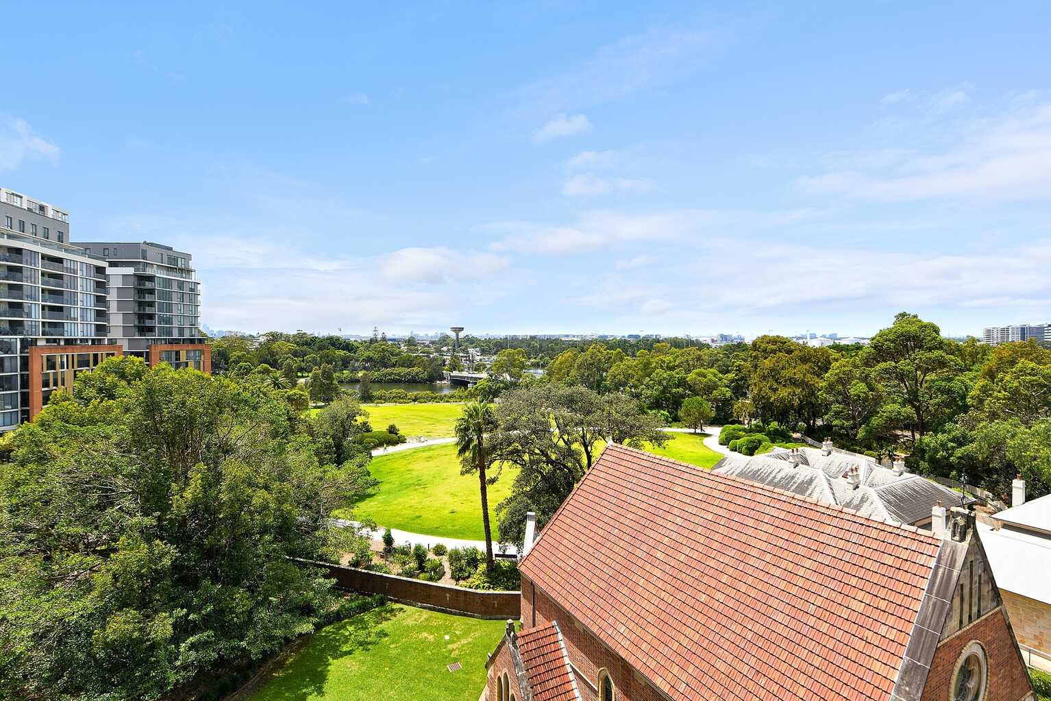 701/8 Brodie Spark Drive Wolli Creek