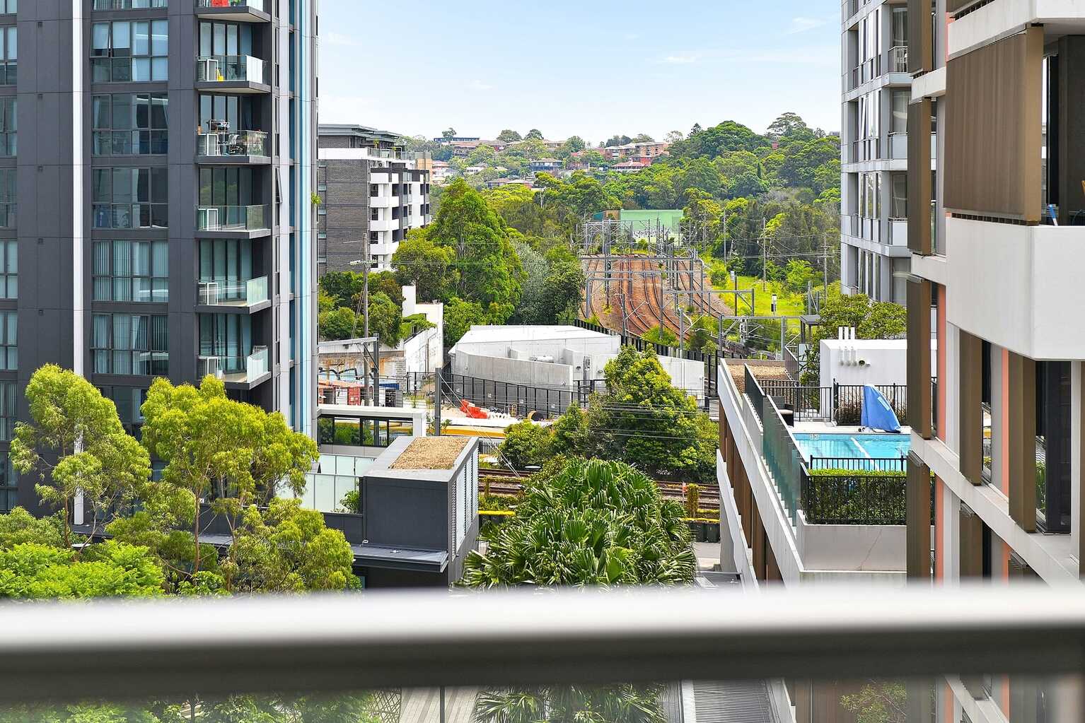 701/8 Brodie Spark Drive Wolli Creek