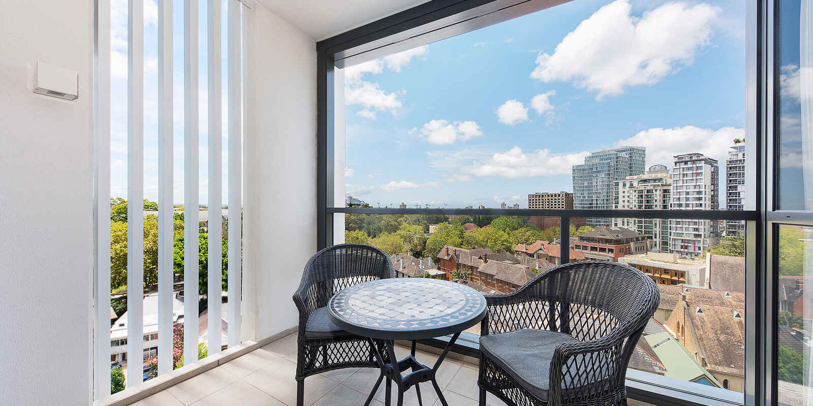 1015/225 Pacific Highway North Sydney 1015/225 Pacific Highway North Sydney