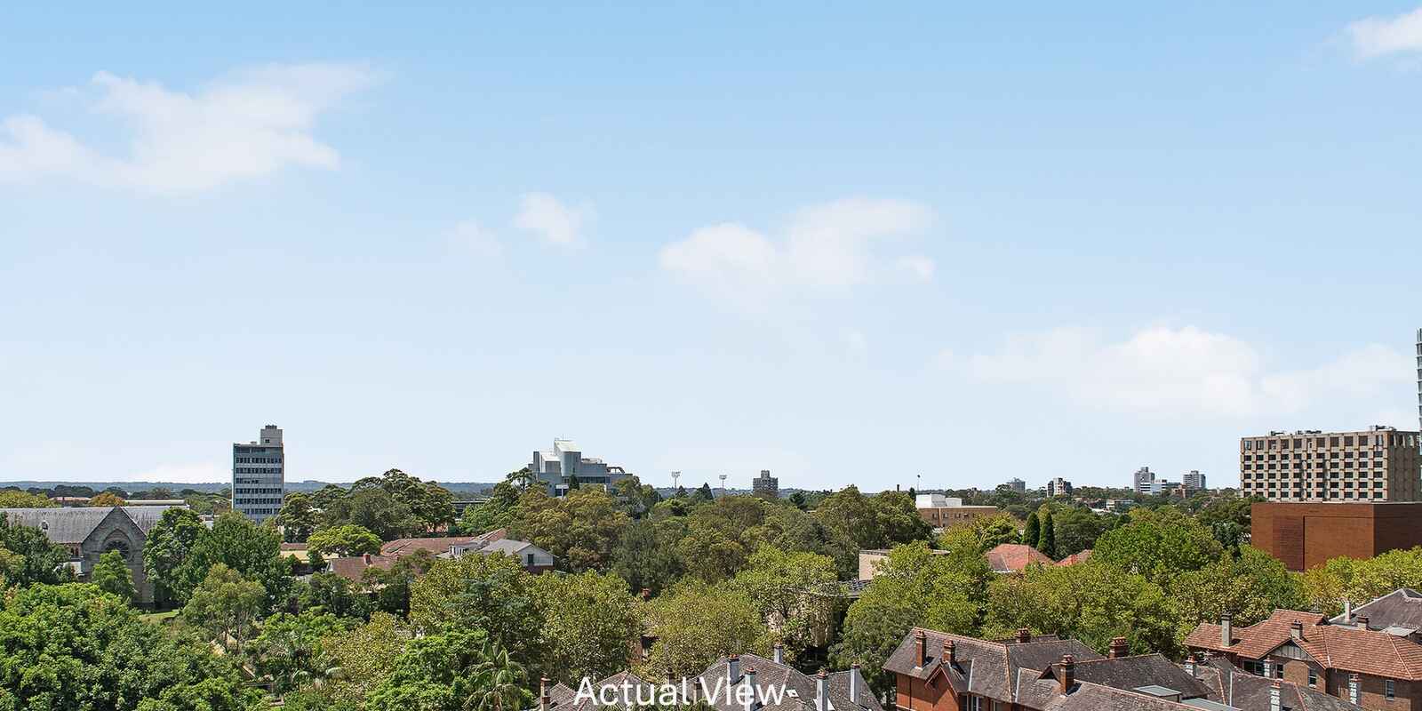 1015/225 Pacific Highway North Sydney 1015/225 Pacific Highway North Sydney