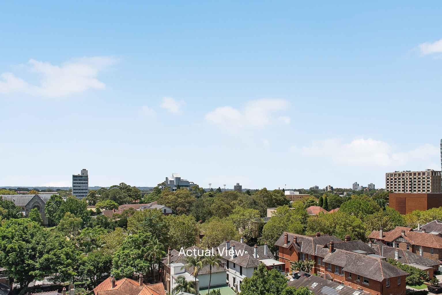 1015/225 Pacific Highway North Sydney