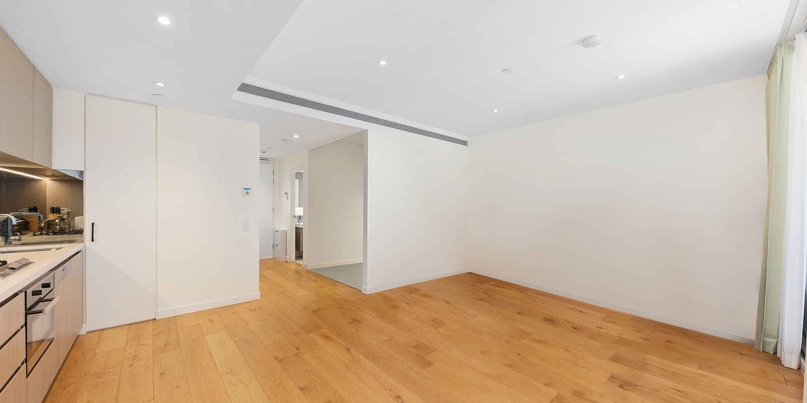 1015/225 Pacific Highway North Sydney 1015/225 Pacific Highway North Sydney