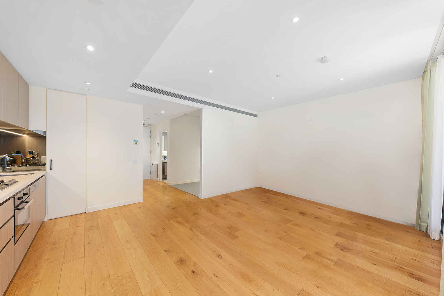 1015/225 Pacific Highway North Sydney