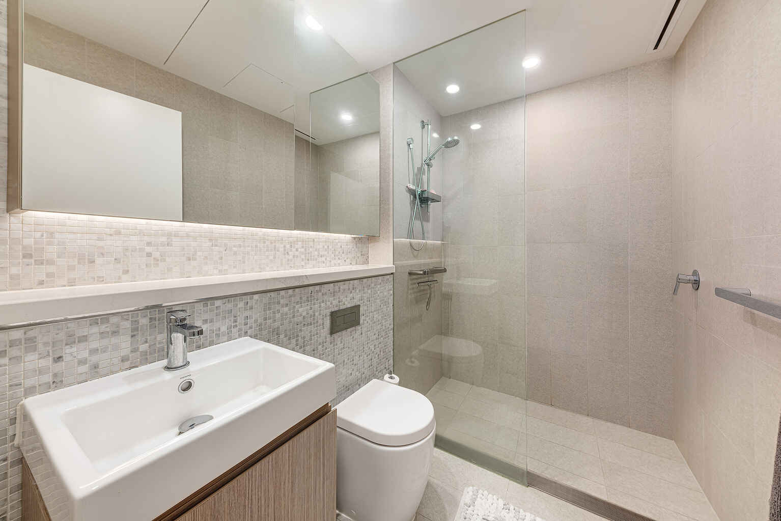 1015/225 Pacific Highway North Sydney