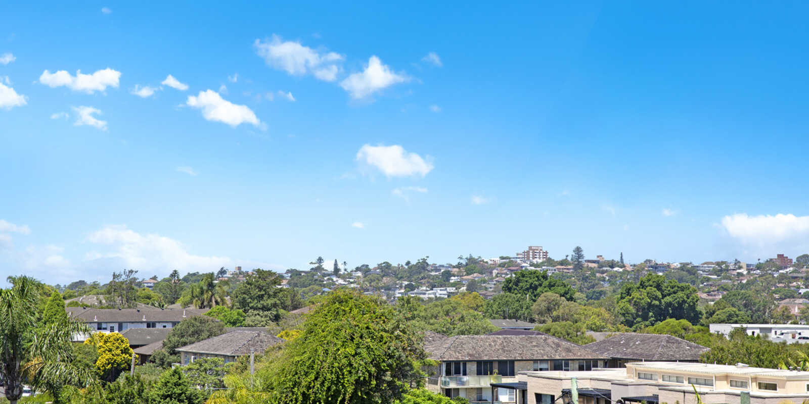 7/295 Condamine Street Manly Vale